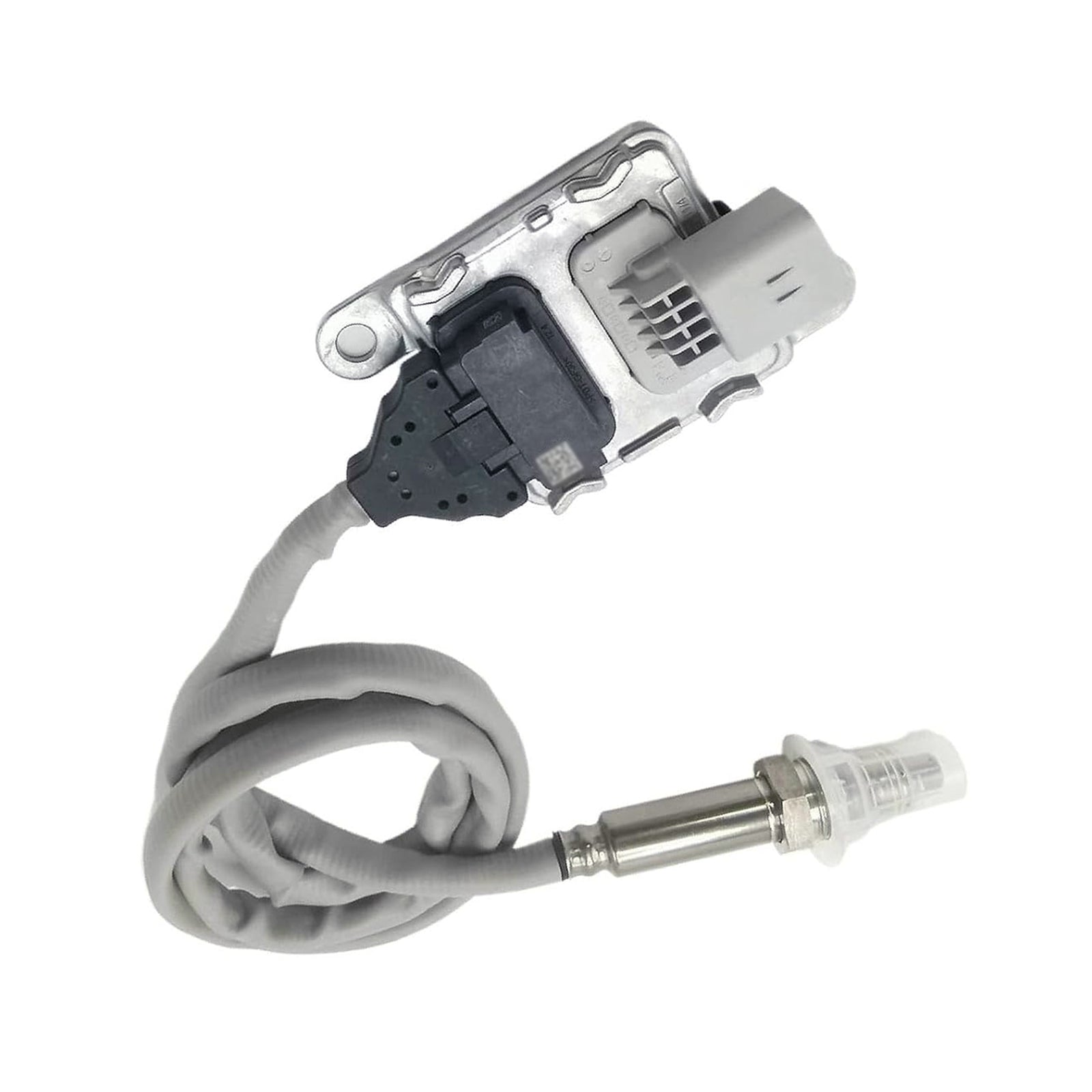 Nitrogen Oxide Nox Sensor 570-1260 5701260 Fits For CaterPillar 6 pins