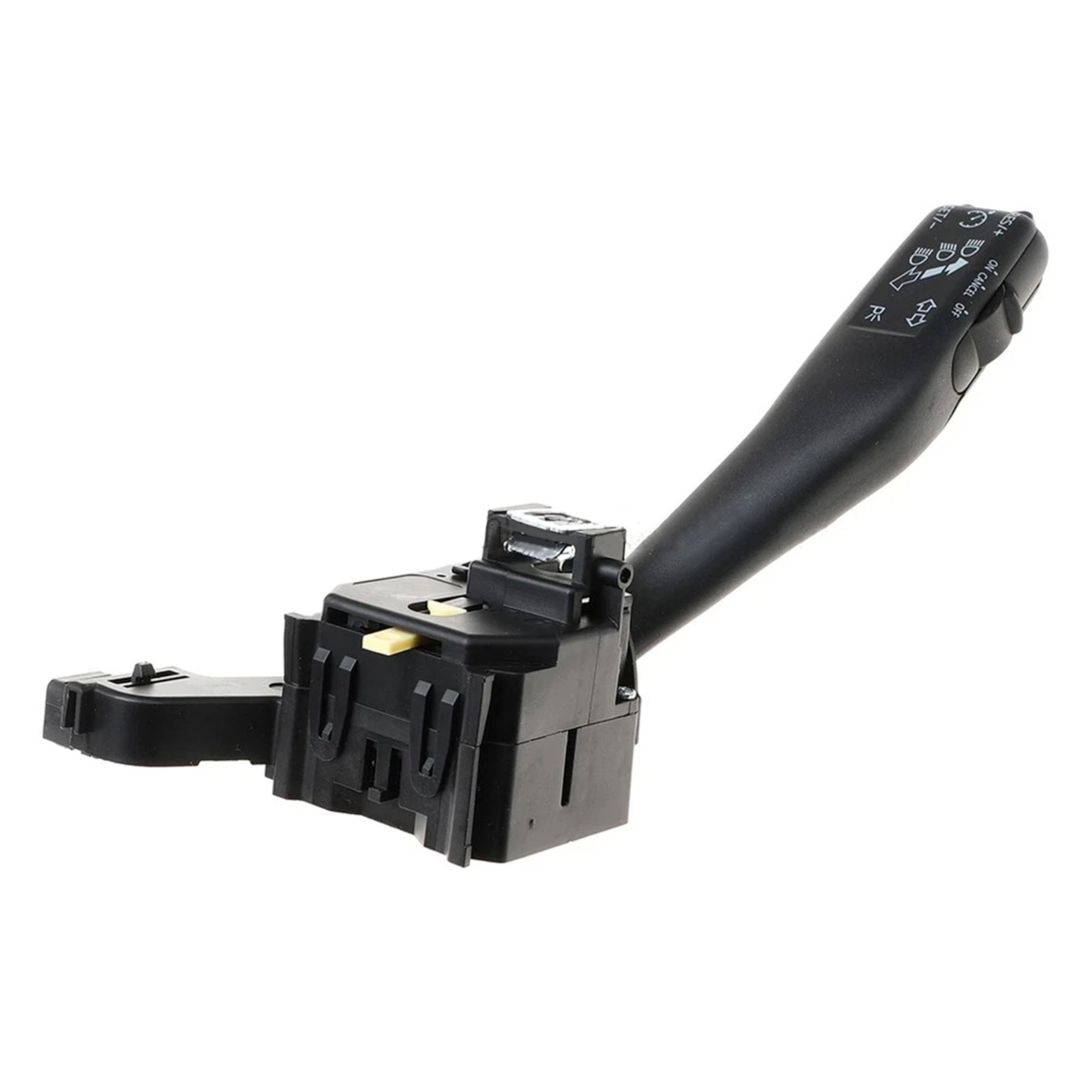Turn Signal Switch 1K0953513G For VW Golf Mk5 2006-2011