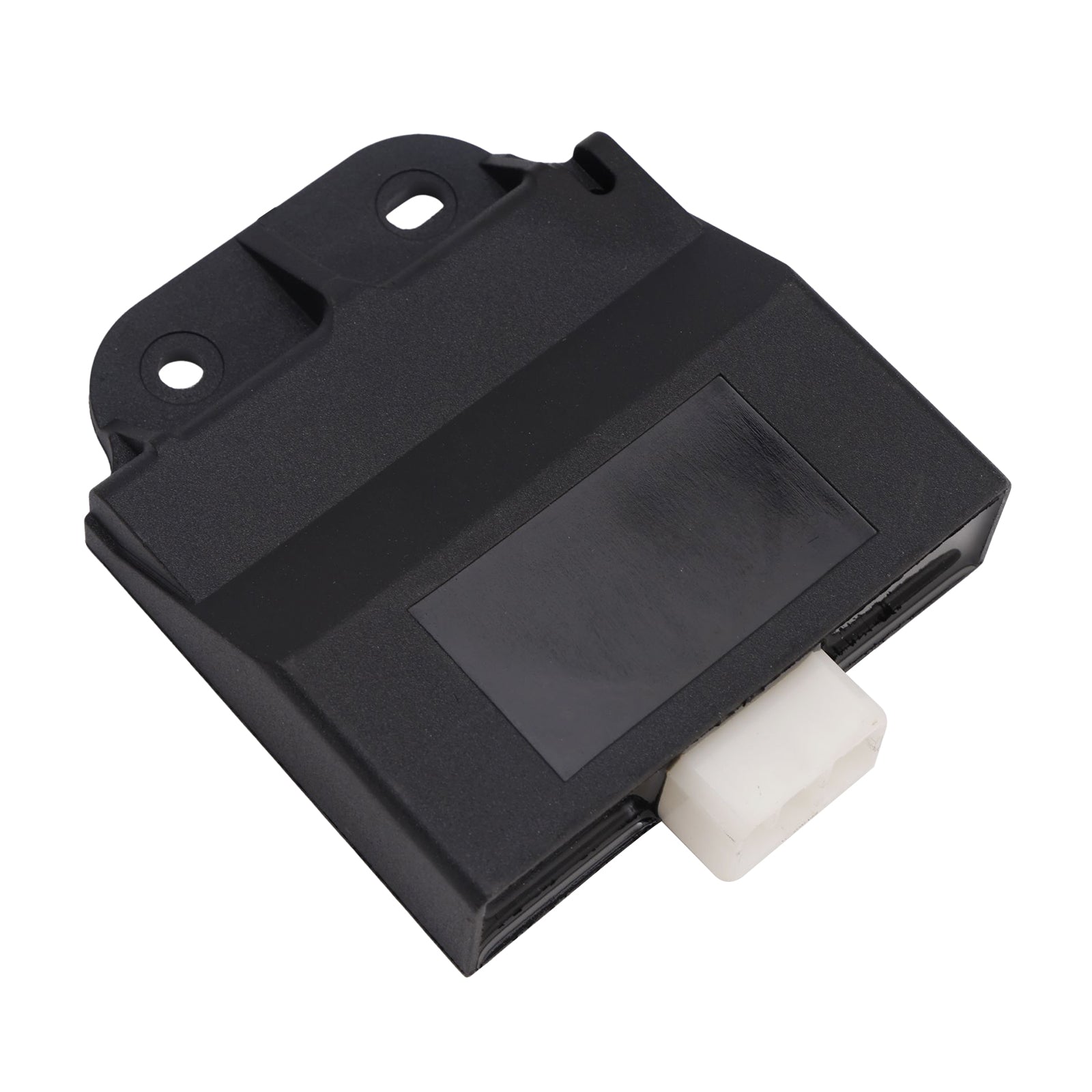 CDI Module fit for Piaggio ET4 125/150 1999-2002 Liberty 125/150 2000-2002