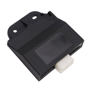 CDI Module fit for Piaggio ET4 125/150 1999-2002 Liberty 125/150 2000-2002