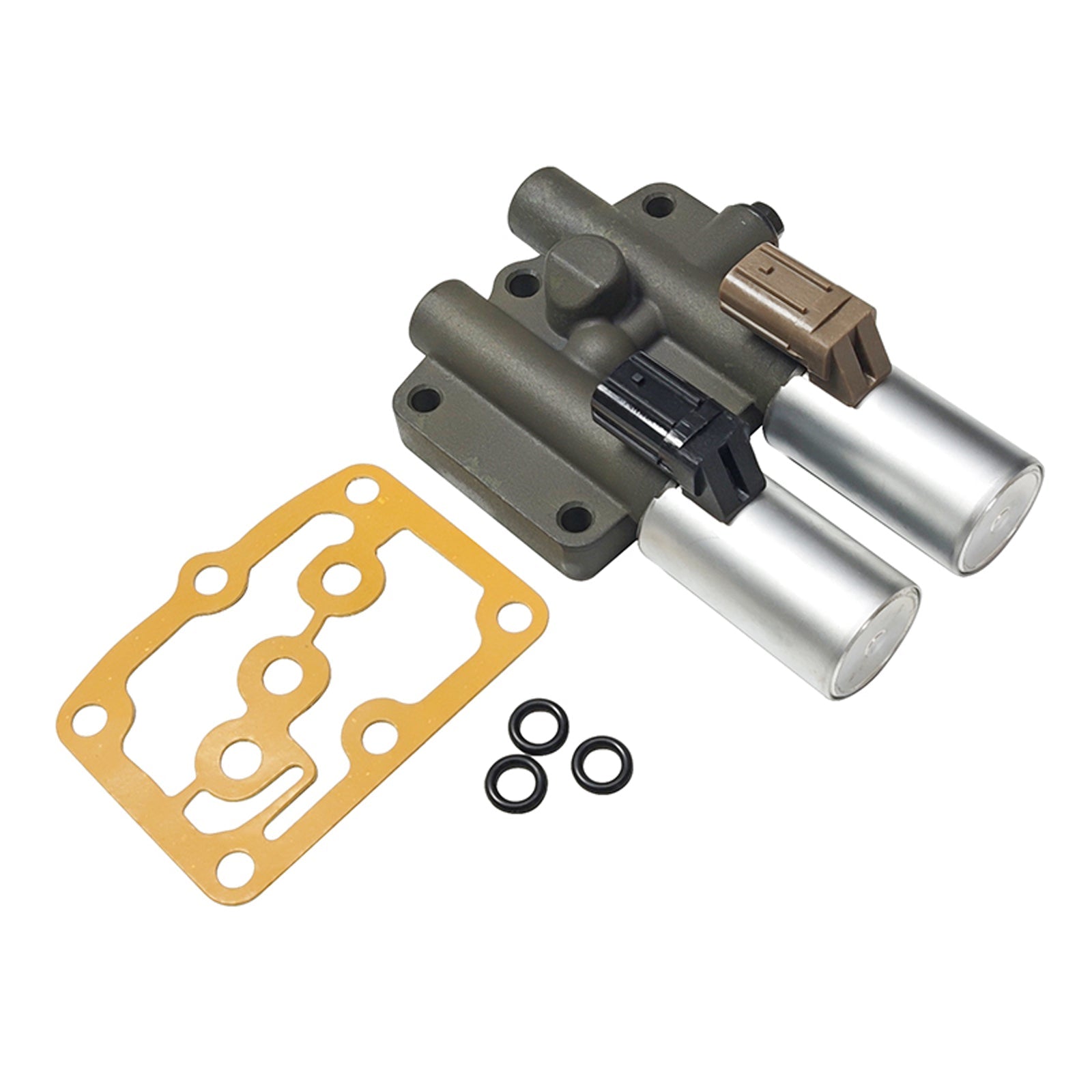 1997- 2001 For Honda Prelude Transmission Solenoid Kit 28500-P6H-013