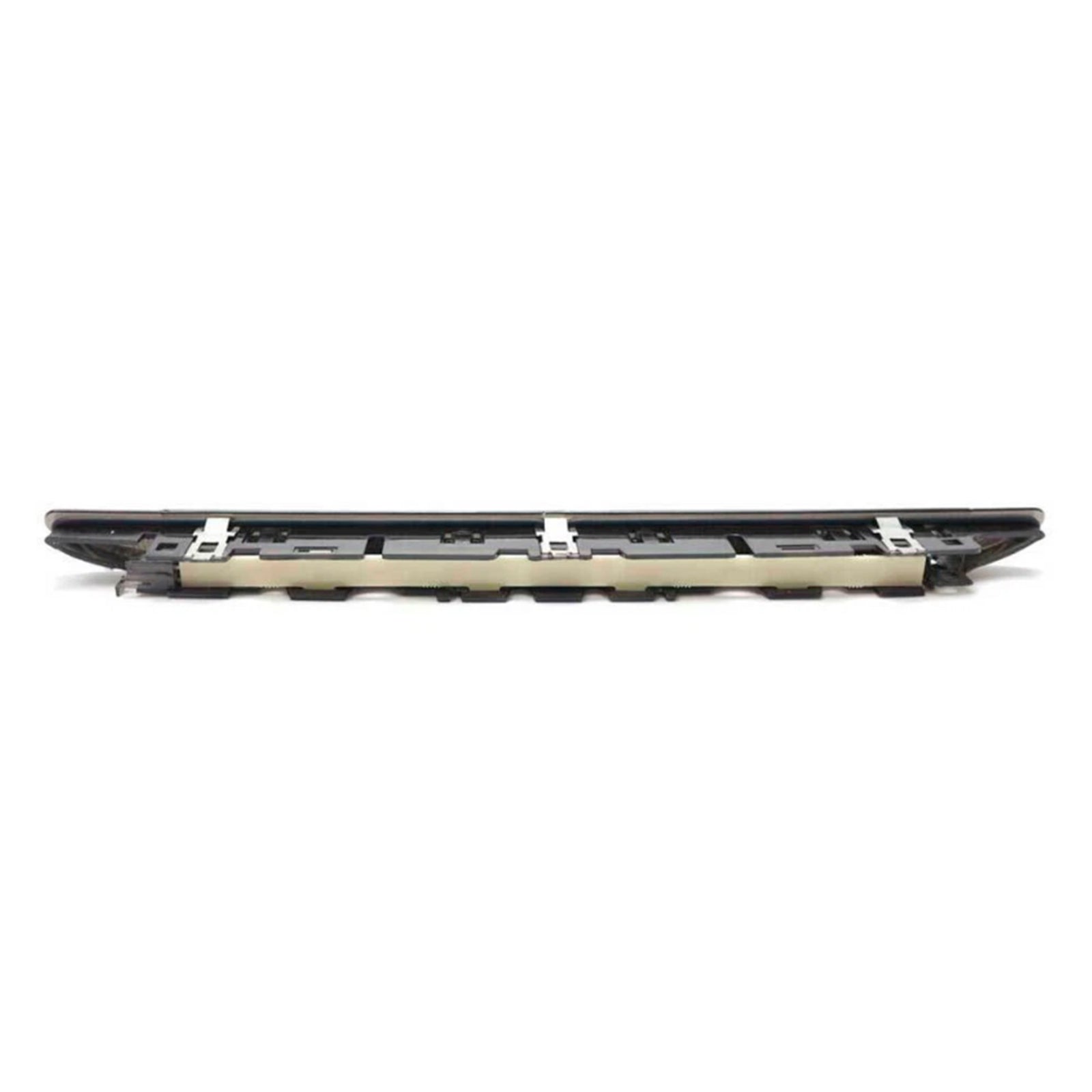 2011-2016 Seat Leon 5F Black Lens High Level Brake LED Light Rear 3rd Stop