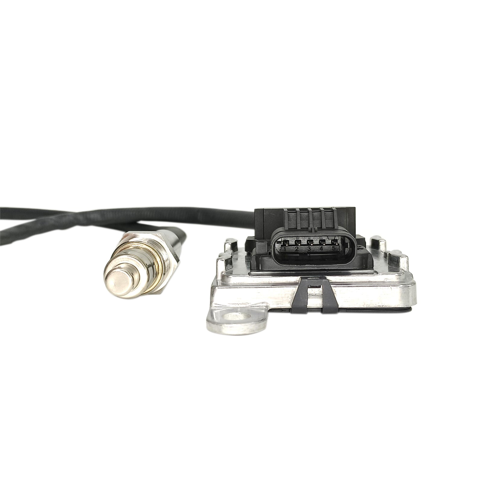 Nitrogen Oxide Sensor 1J631-19364 82849491 Fits For Kubota