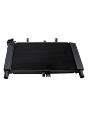 2021-2024 Yamaha TRACER 900 GT/TRACER 9 GT Radiator Cooling Engine Cooler