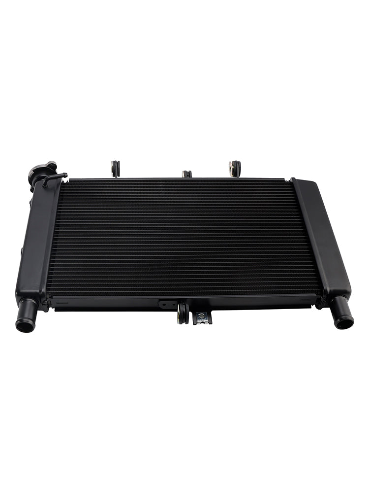 2021-2024 Yamaha TRACER 900 GT/TRACER 9 GT Radiator Cooling Engine Cooler
