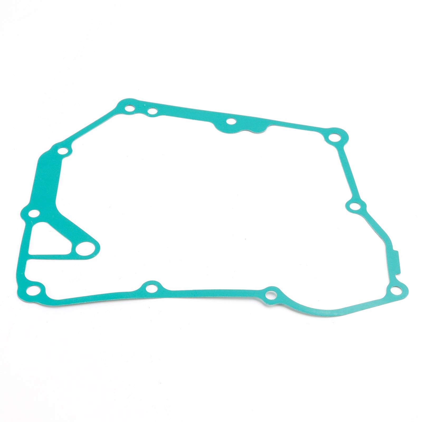 2012 SYM Joymax 300i SPORT STATOR GENERATOR REGULATOR RECTIFIER GASKET 31120-L3A-000 LN30WA-EU E4 L7-M0
