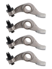 1986-1996 HONDA XL250R XR250 XLR250L Camshaft Rocker Arm 14441-KR0-000
