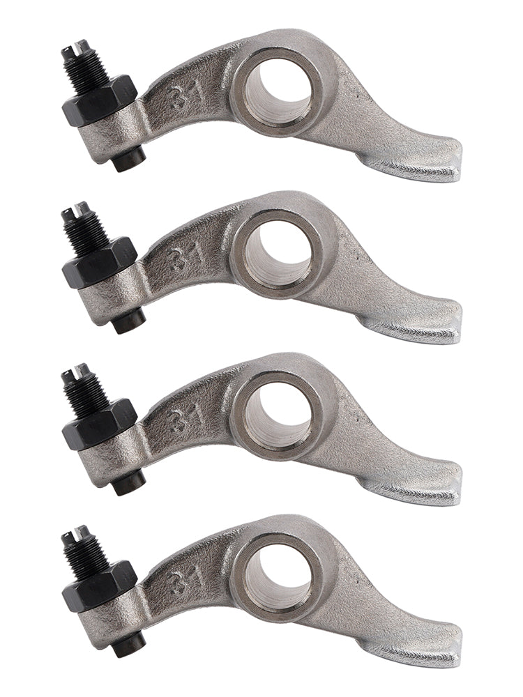 1986-1996 HONDA XL250R XR250 XLR250L Camshaft Rocker Arm 14441-KR0-000