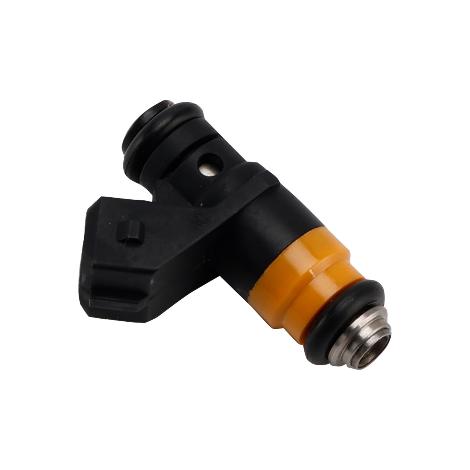 1Pcs Fuel Injector For Renault Clio 2 Megane 2 Scenic 2 1.4/1.6 16V H029611