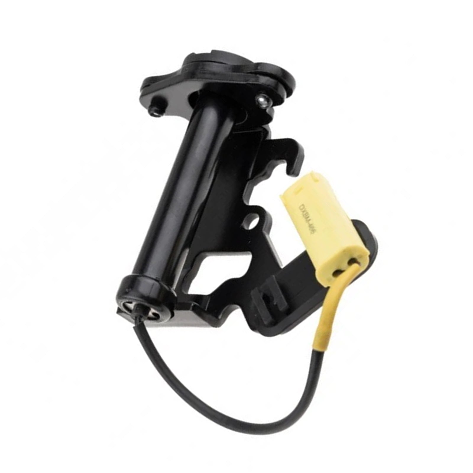 Hood Bonnet Hinge Actuator Left Side 51237326019 Fit For BMW X5 F15 X6 F16