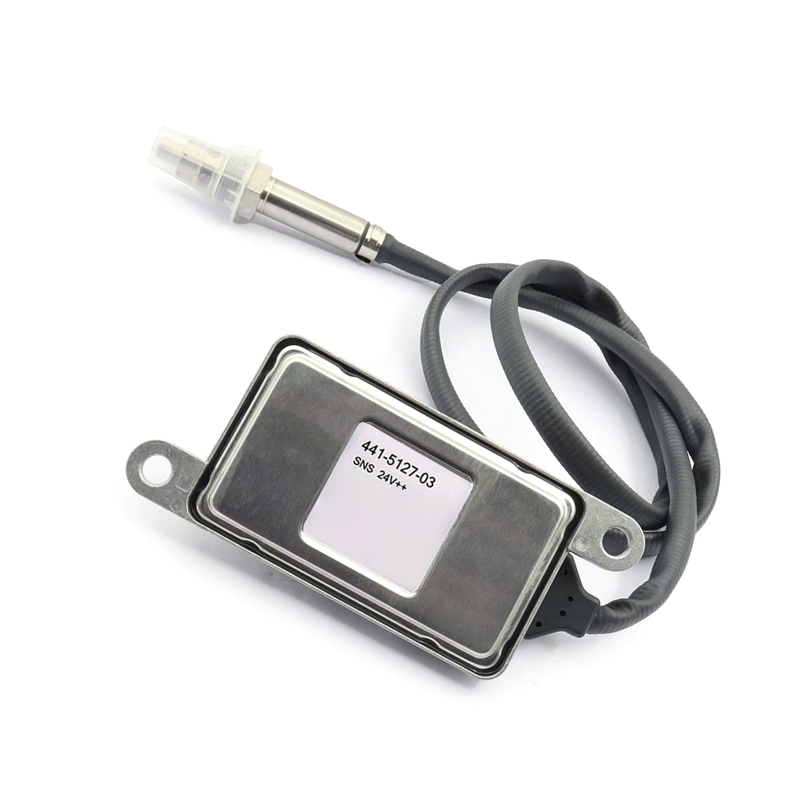 4415127 441-5127 441-5127-03 Nitrogen Oxide Nox Sensor For CAT Caterpillar