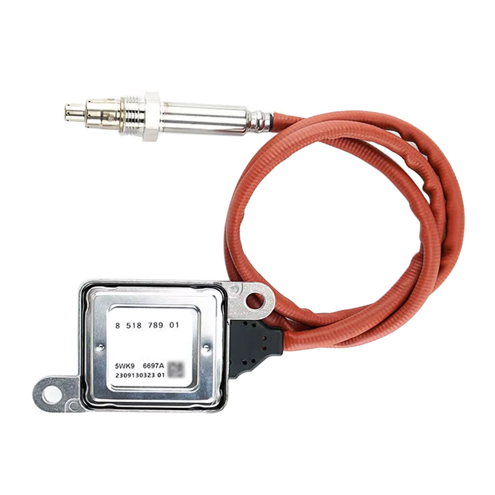 Nitrogen Oxide NOx Sensor 851878901 5WK96697A For BMW E70 F30 X5 328dxDrive