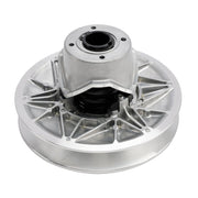ATV PM 500 Secondary Clutch Variator Rear 150200-102-0000 505G175