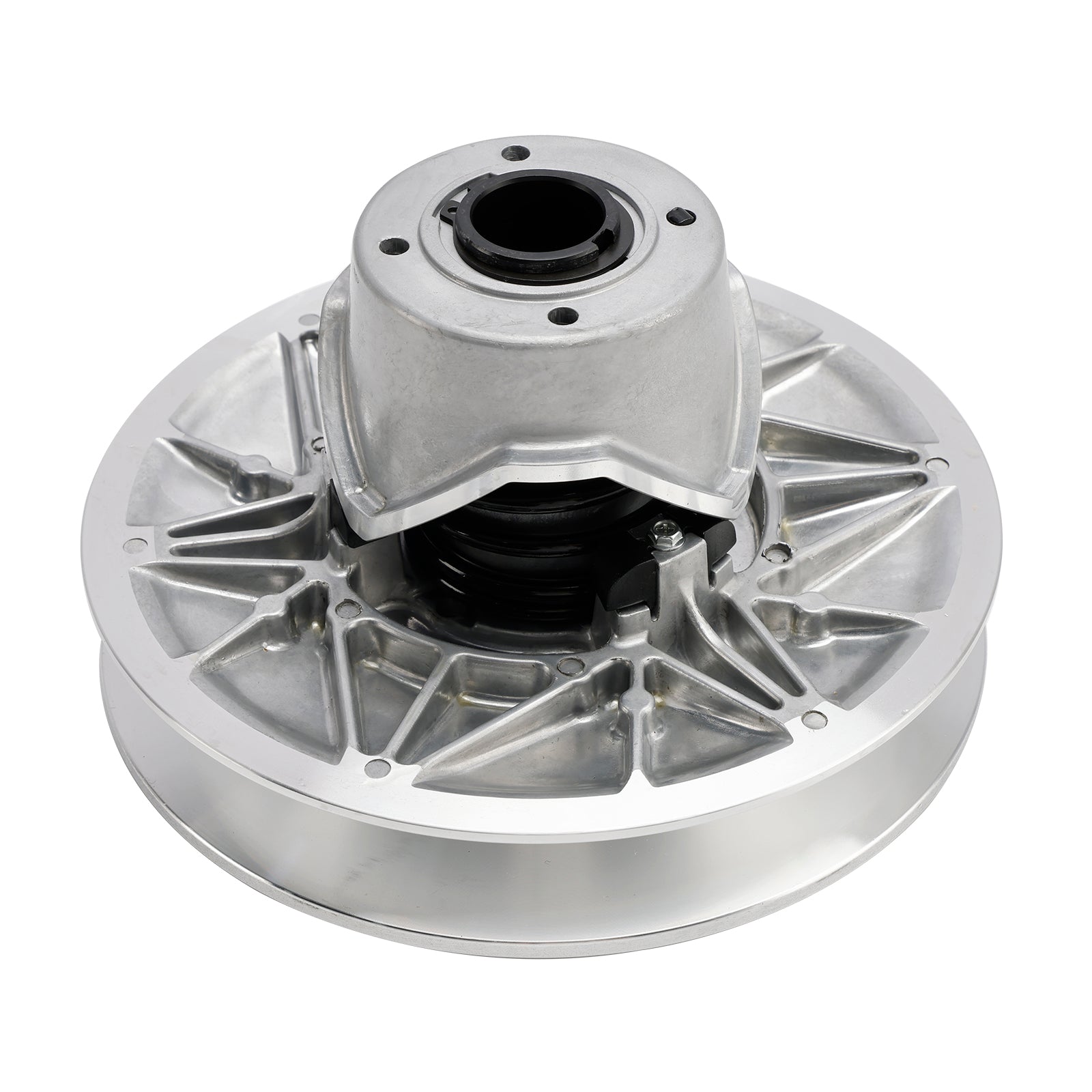 Stels ATV Leopard 600 Secondary Clutch Variator Rear 50200-102-0000