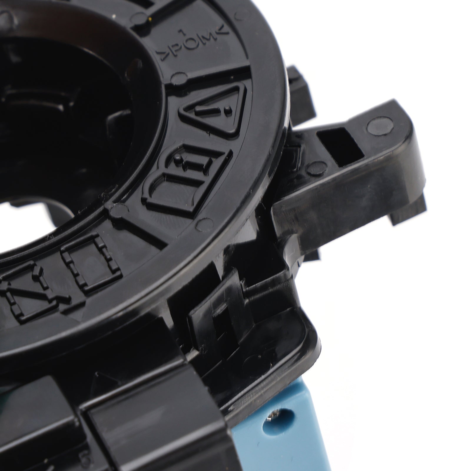 2010 LEXUS RX350 Clock Spring With Angle Sensor With Heated 84307-48100 843070E070