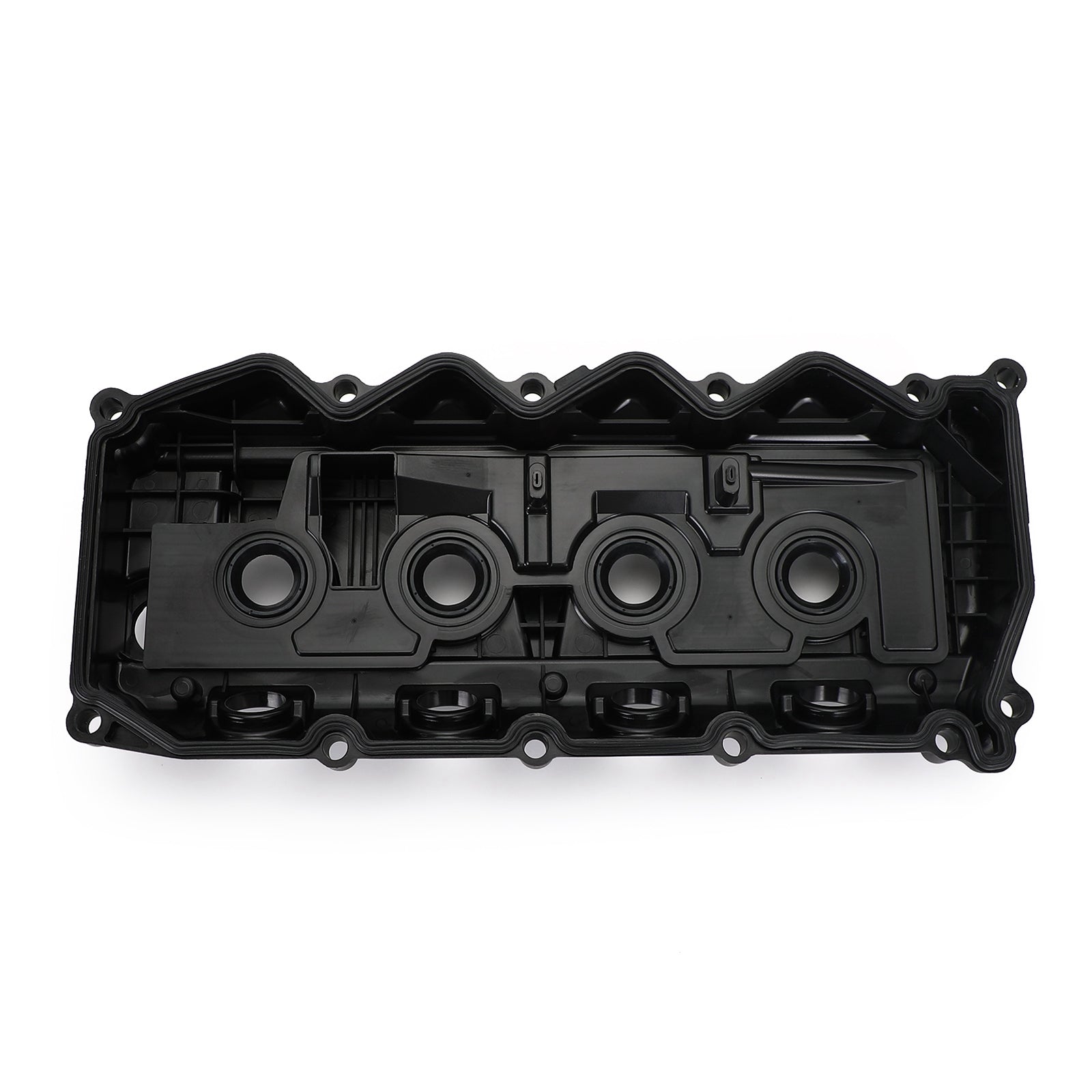 Nissan Navara D22 D40 YD25 Rocker Valve Cover 13264-VM00A Generic