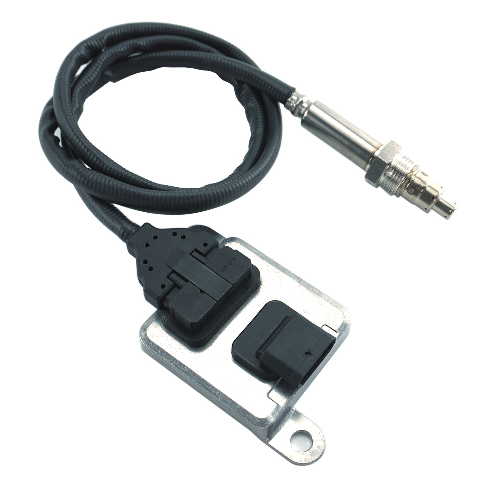 09.2006-05.2009 For Mercedes-Benz GL-CLASS (X164) GL 320 CDI 4-matic Saloon Nox Sensor 5WK96678