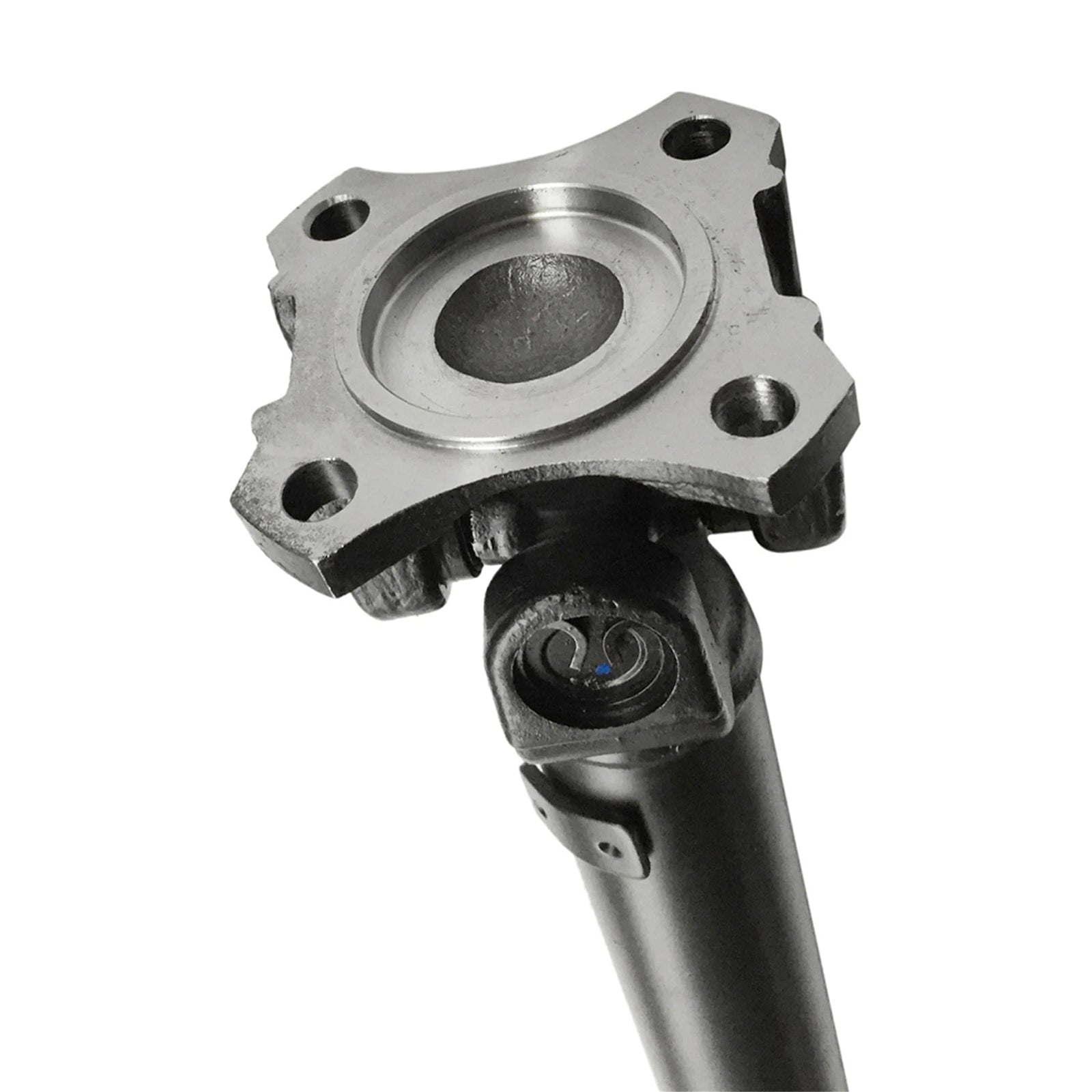 2005-2006 For Jeep Grand Cherokee AWD Automatic Trans Front Drive Shaft Assembly 52105758AD