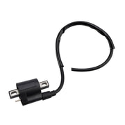 CDI BOX Igniter fit for Suzuki LT-F160 QuadRunner 1990-2007 DRZ400 2000-2004