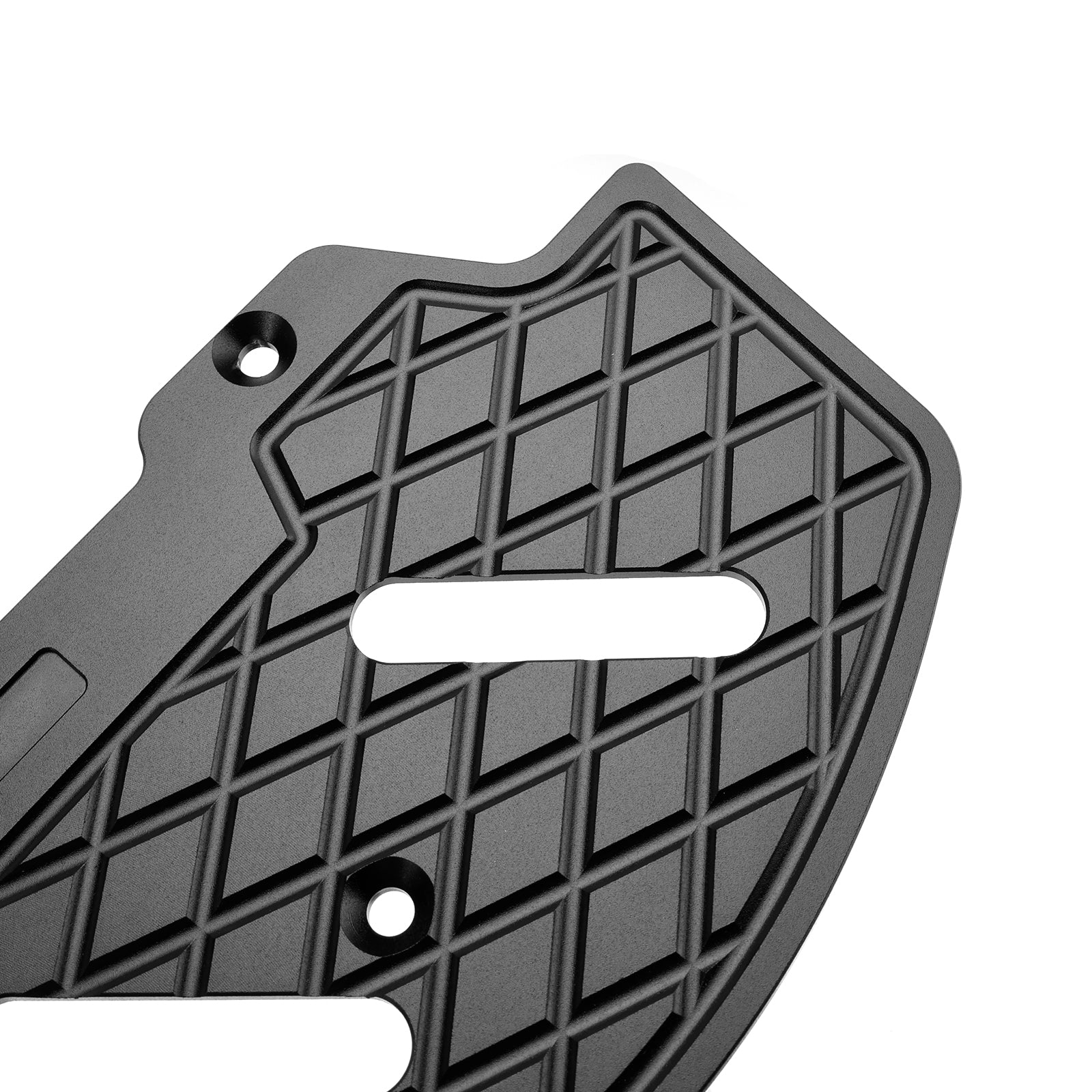 2023-2024 Yamaha X-Max 300 Xmax Engine Guard Anti-Crash Bumper Protector