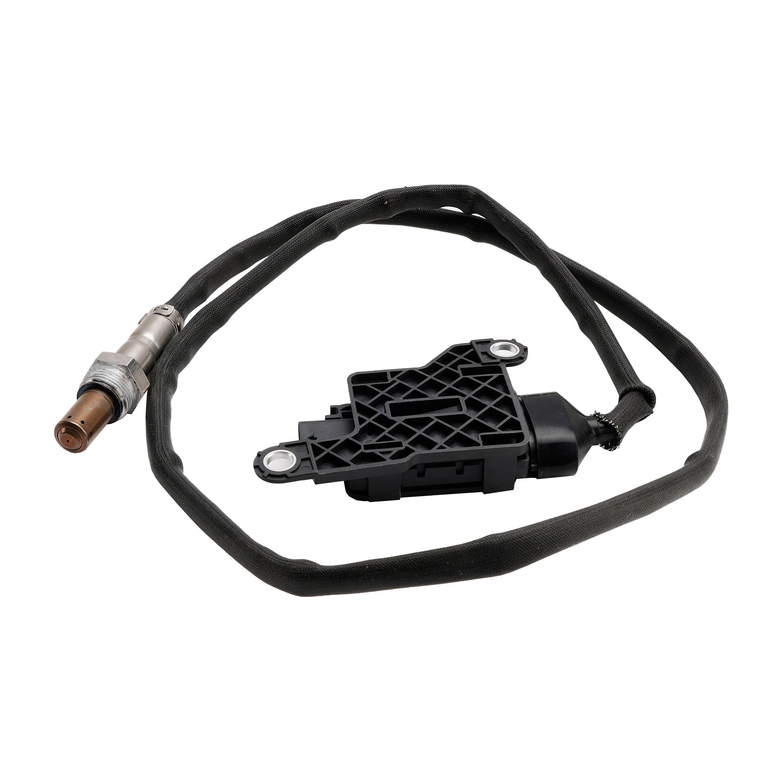 2015-2019 Land Rover Range Rover Evoque (L538) 2.0 D 4X4 Nox Sensor LR118316 GH22-5J299-AC