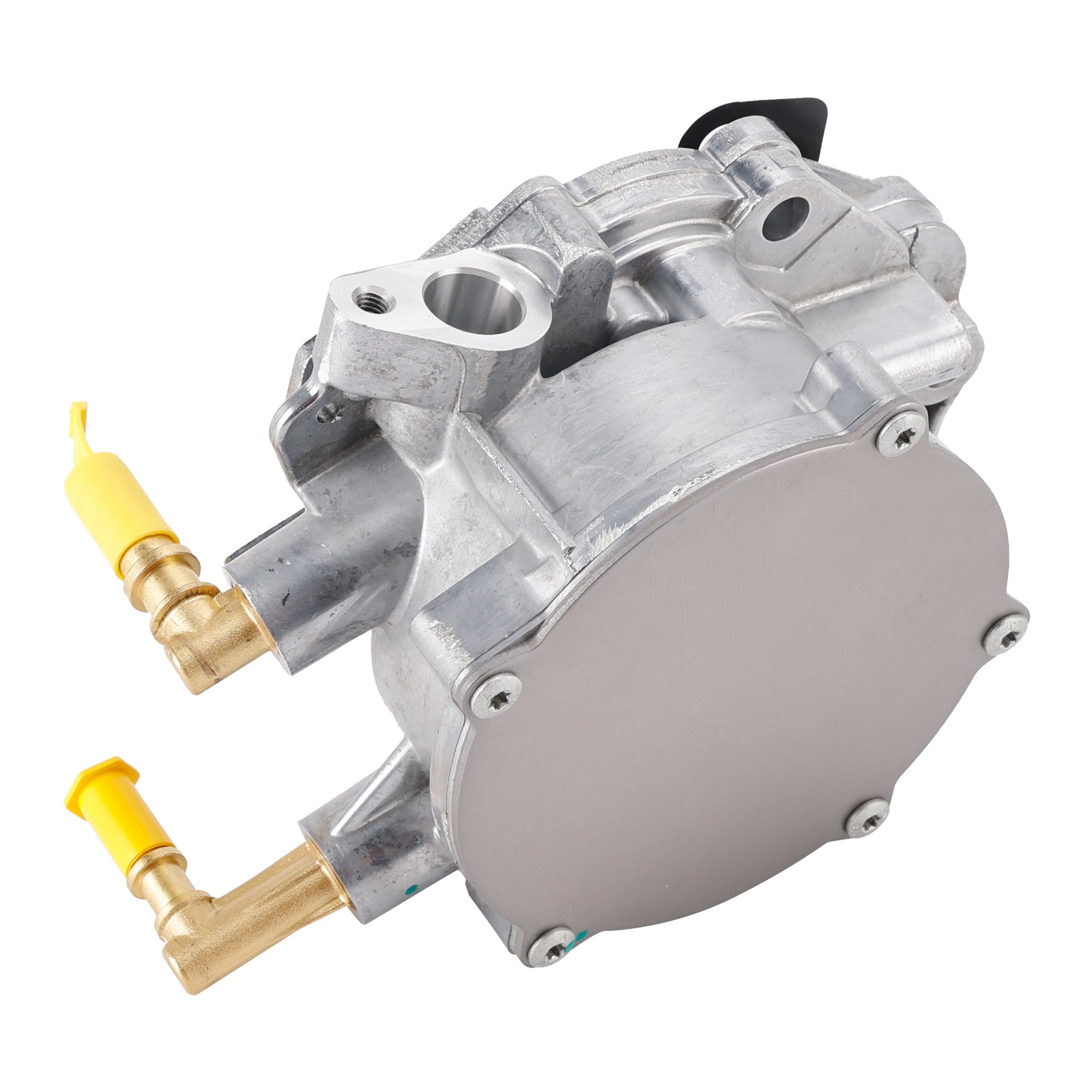 2017-2020 LAND ROVER DISCOVERY 3.0L Vacuum Pump LR096061
