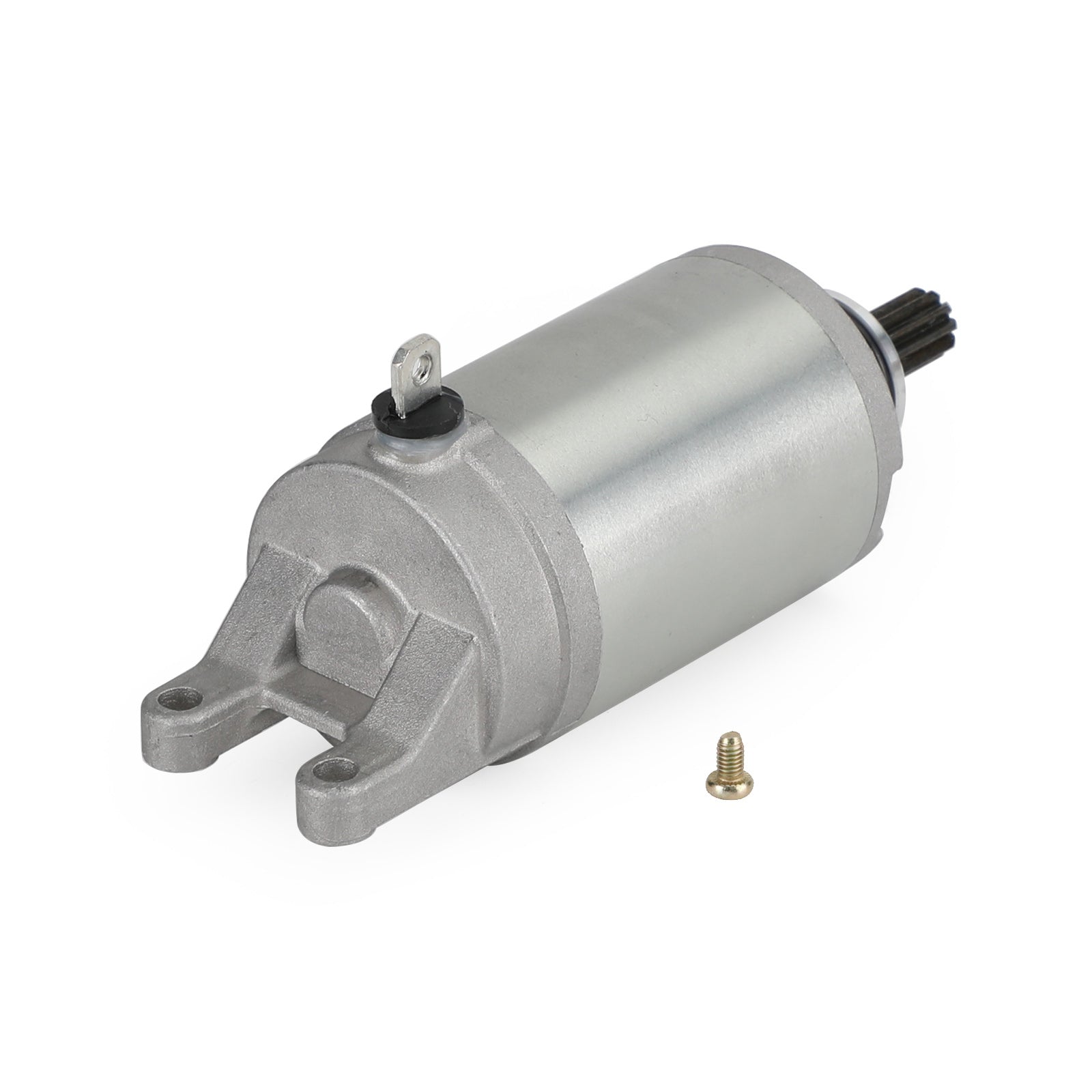 2006-2020 Daytona 675 Daytona 675R Starter Motor T1311111 T1310040 NEW Generic