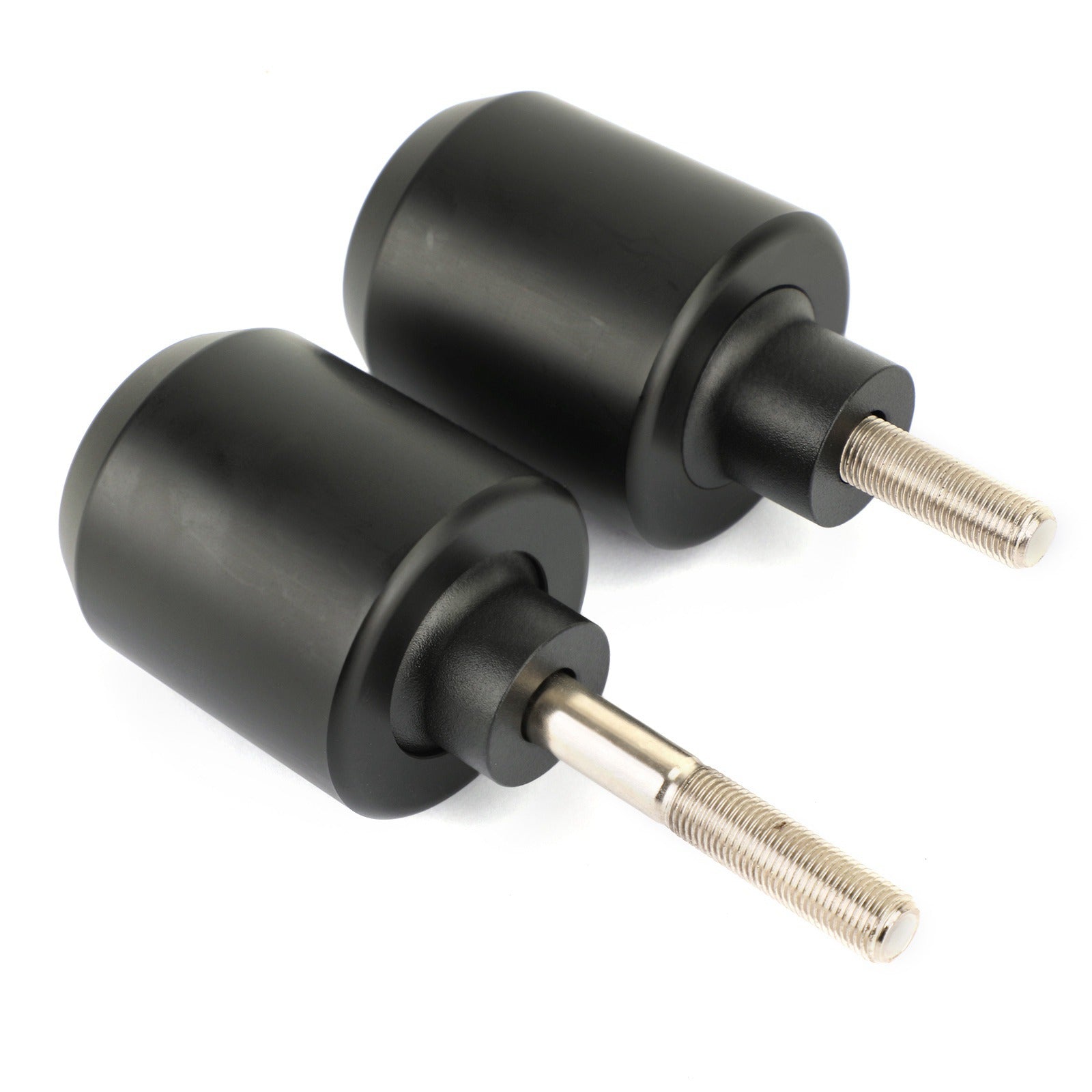 CRASH BOBBINS PROTECTOR SLIDERS Fit for Honda CB CBR 650R 19 - 21 650F 14 - 21 Generic