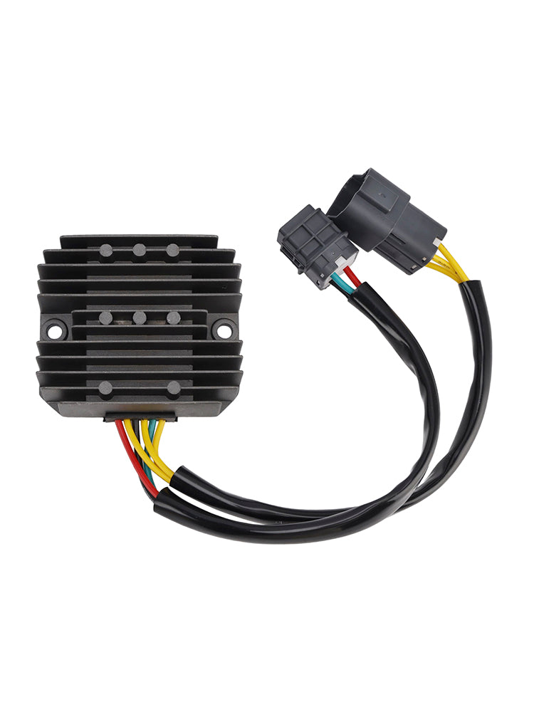 Rectifier Voltage Regulator 31600-Rca-000 For Sym Atv Quad Lander 300S 06-14 600