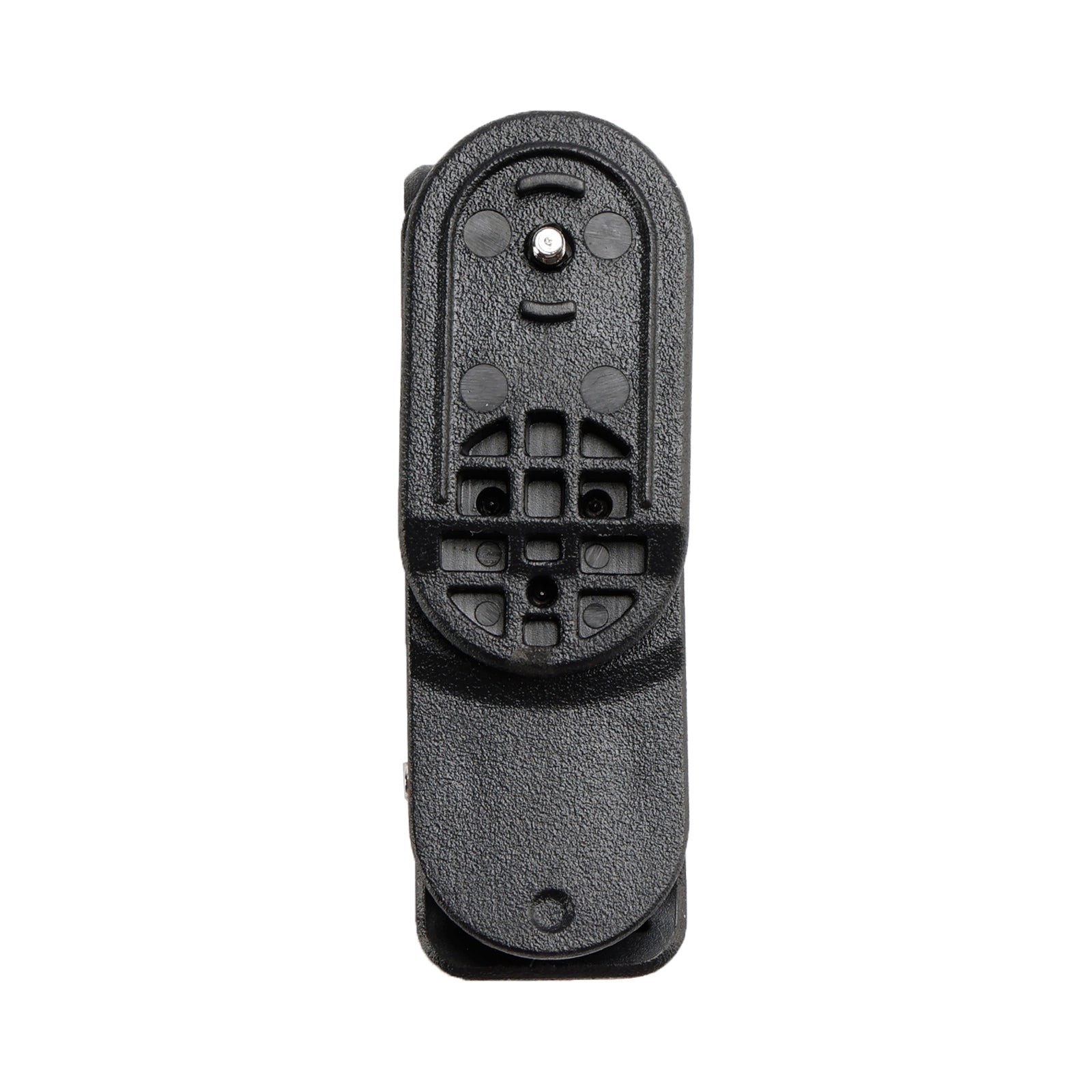 5PCS Radio SL1M Belt Clip For SL1M SL2M SL300 SL500 SL1600 PMLN7128A Back Clip