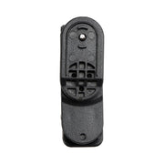 1PCS Two Way Radio SL1M Belt Clip For SL1M SL2M SL300 SL500 PMLN7128A Back Clip