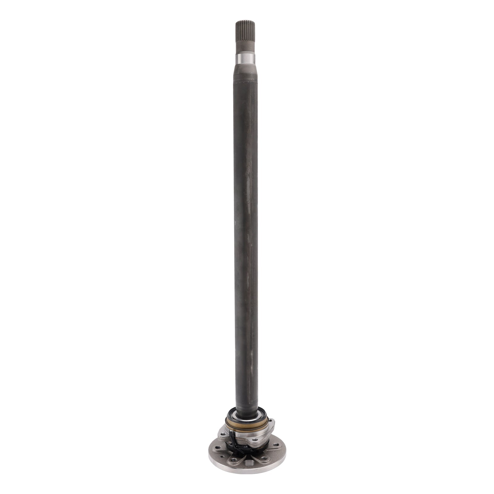 MERCEDES BENZ Sprinter 3,5-t Pritsche/Fahrgestell (906) Rear Right Drive Shaft Propshaft A9063504010 9063502710