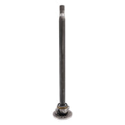 VOLKSWAGEN Crafter 30-50 Pritsche/Fahrgestell (2F) Rear Right Drive Shaft Propshaft A9063504010 9063502710