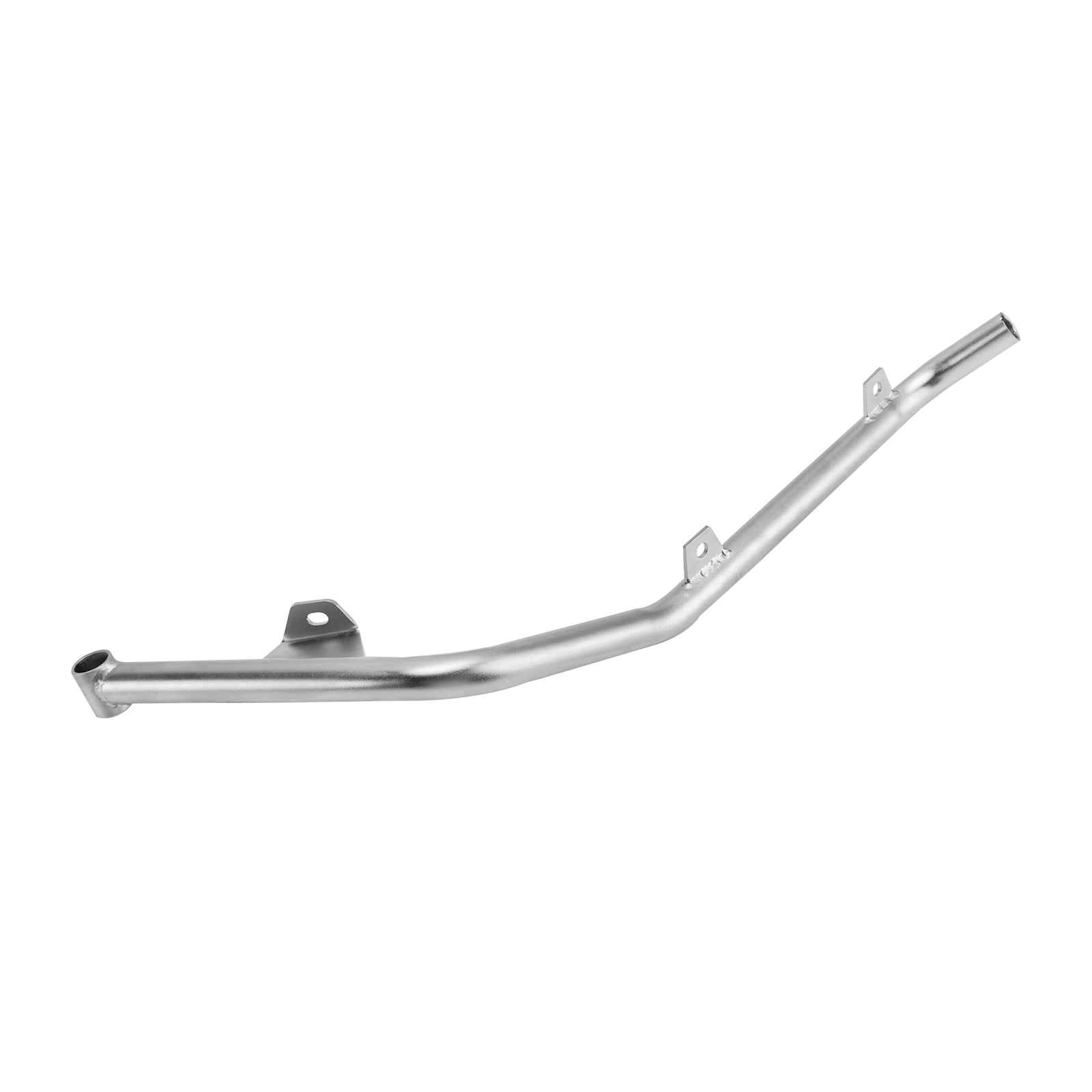 2022-2025 Honda Adv350 Engine Protect Guard Frame Lower Crash Bar