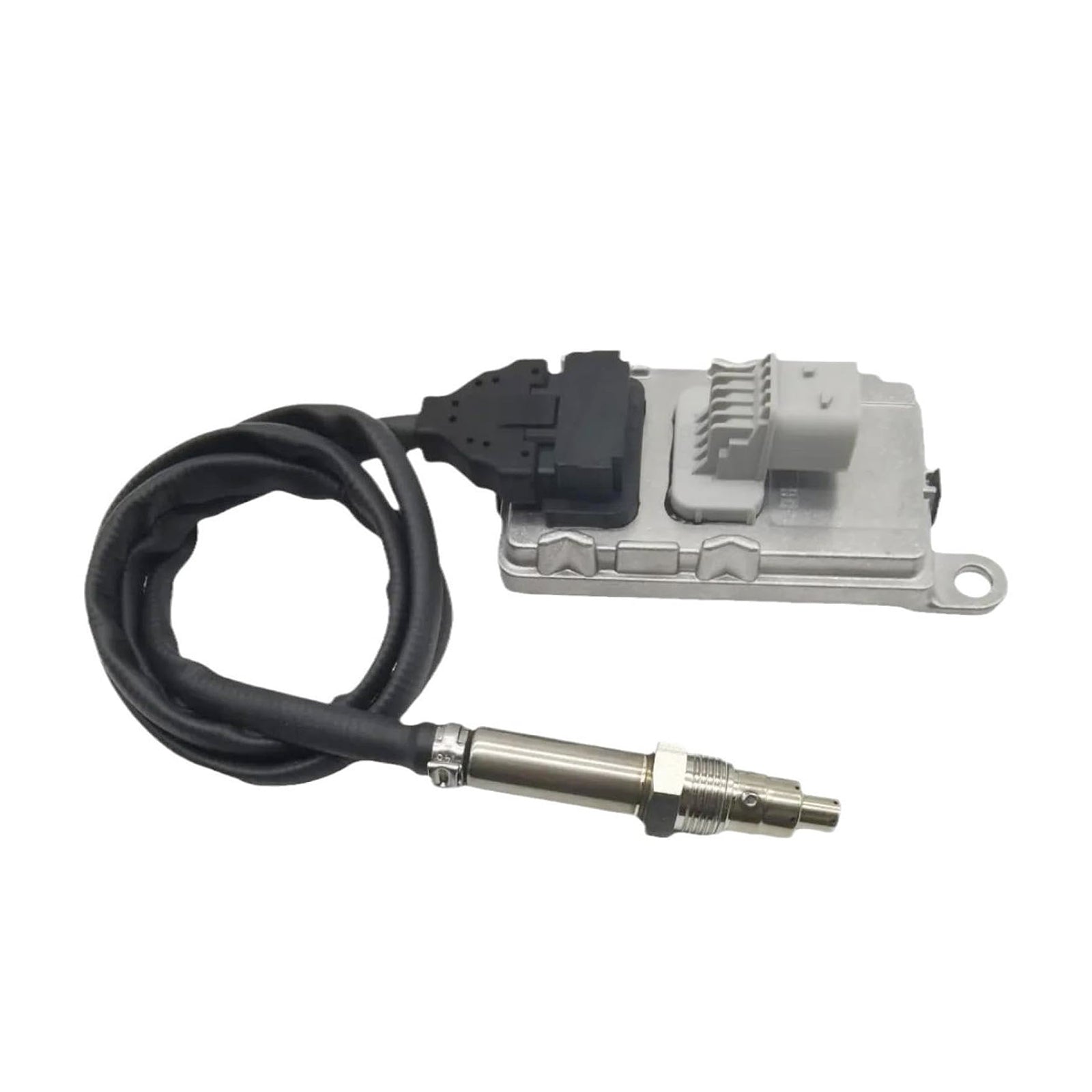 RE575062 NOx Sensor Nitrogen Oxide Sensor 5WK9 7352 Fits For John Deere Tractor