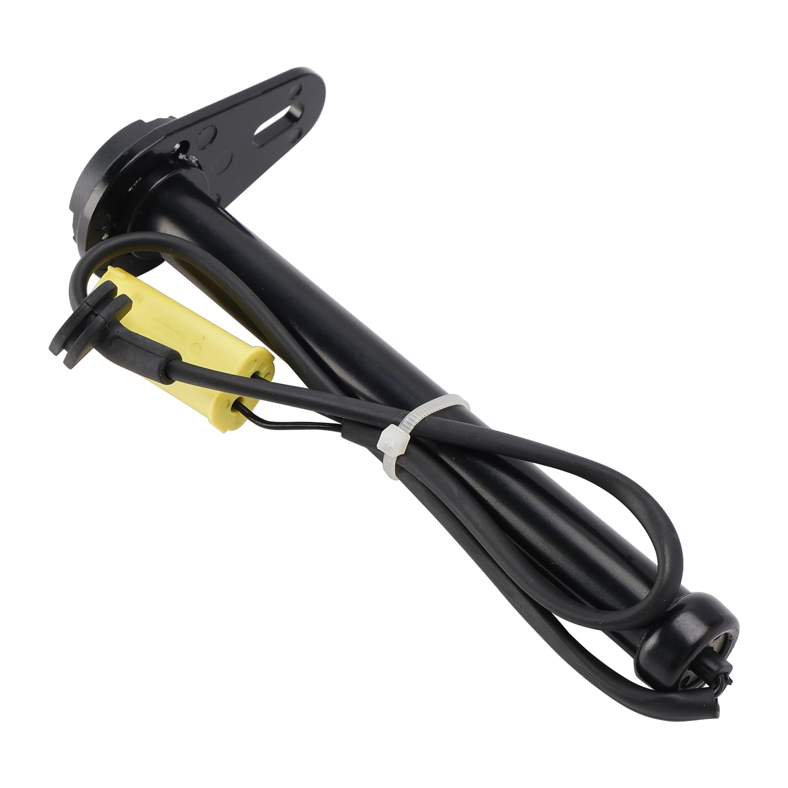 Active Bonnet Actuator 2539060300 Fit For Mercedes-Benz GLC X253 W253 C253