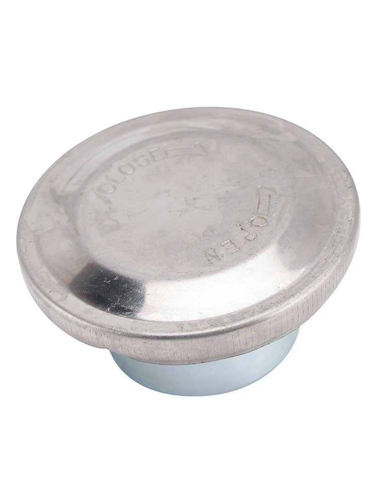Gas Fuel Cap 51048-1103 for Kawasaki Mule 2030 2500 2510 2520 3000 3010 3020