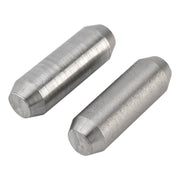 Alignment Dowel Pin for Chevy LS Engine to Transmission Extended Length 1.875"