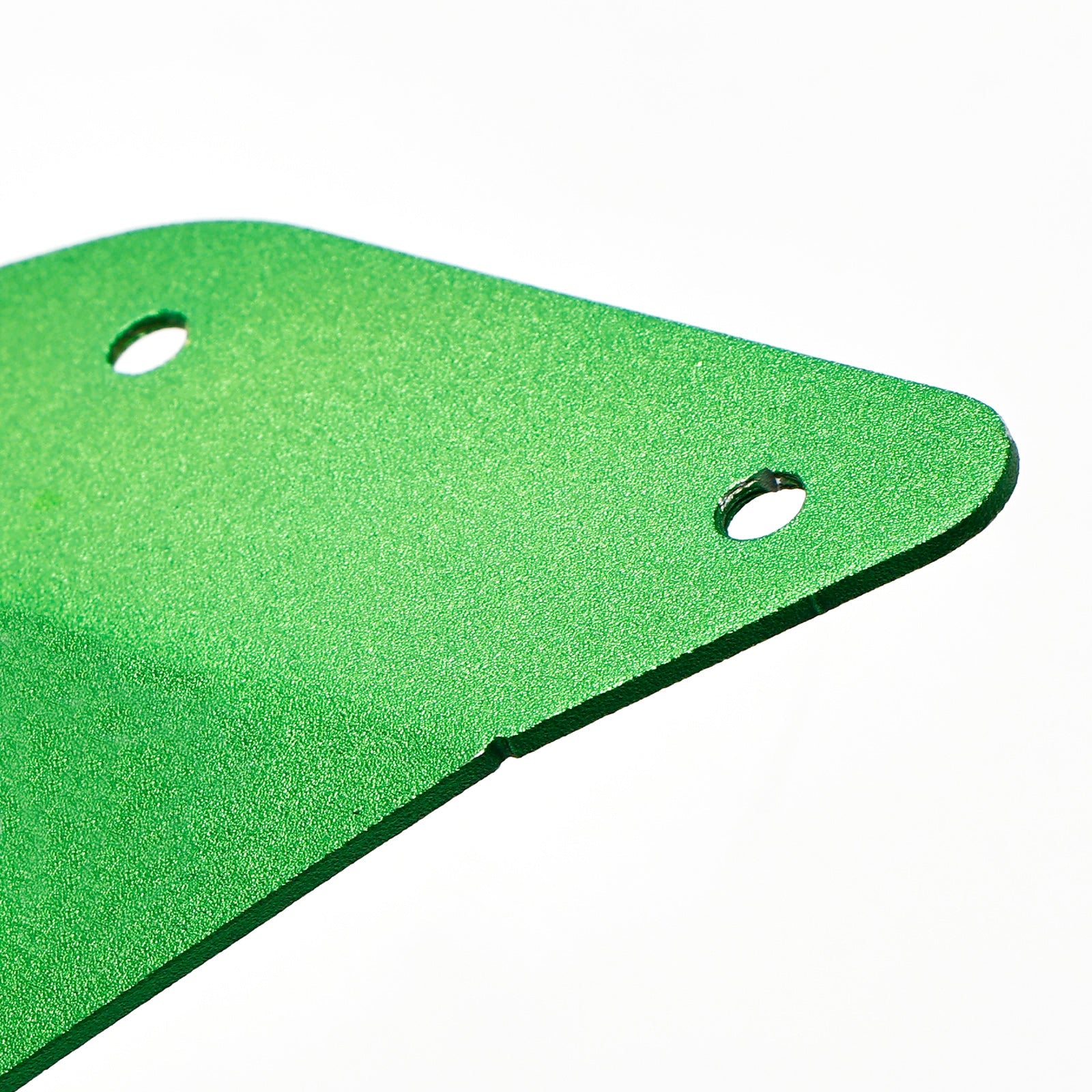 Engine Cover Plate Side Panel Green For Kawasaki Vulcan S En650 Vn650 15-22 Cafe