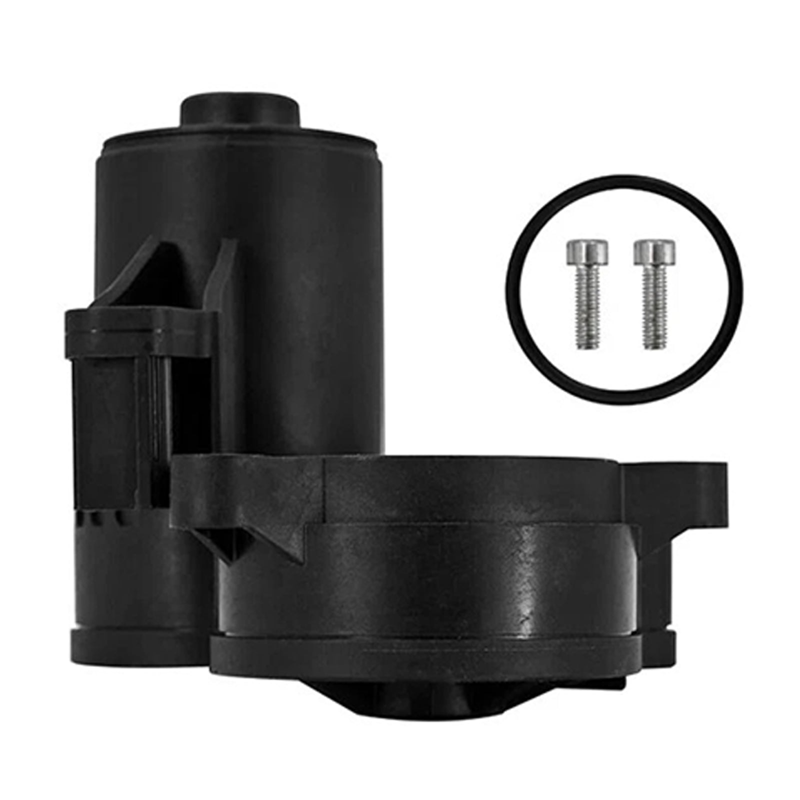 Rear Left Parking Brake Actuator For Honda Civic 2017-2021 43021-TEA-T02