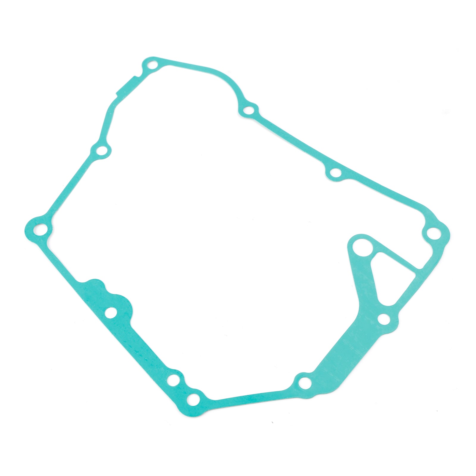 2020 SYM Cruisym 300 (LV30W2-EU) Magneto Stator Regulator Gasket Kit 31120-LM7-0001 31120-LM7-000