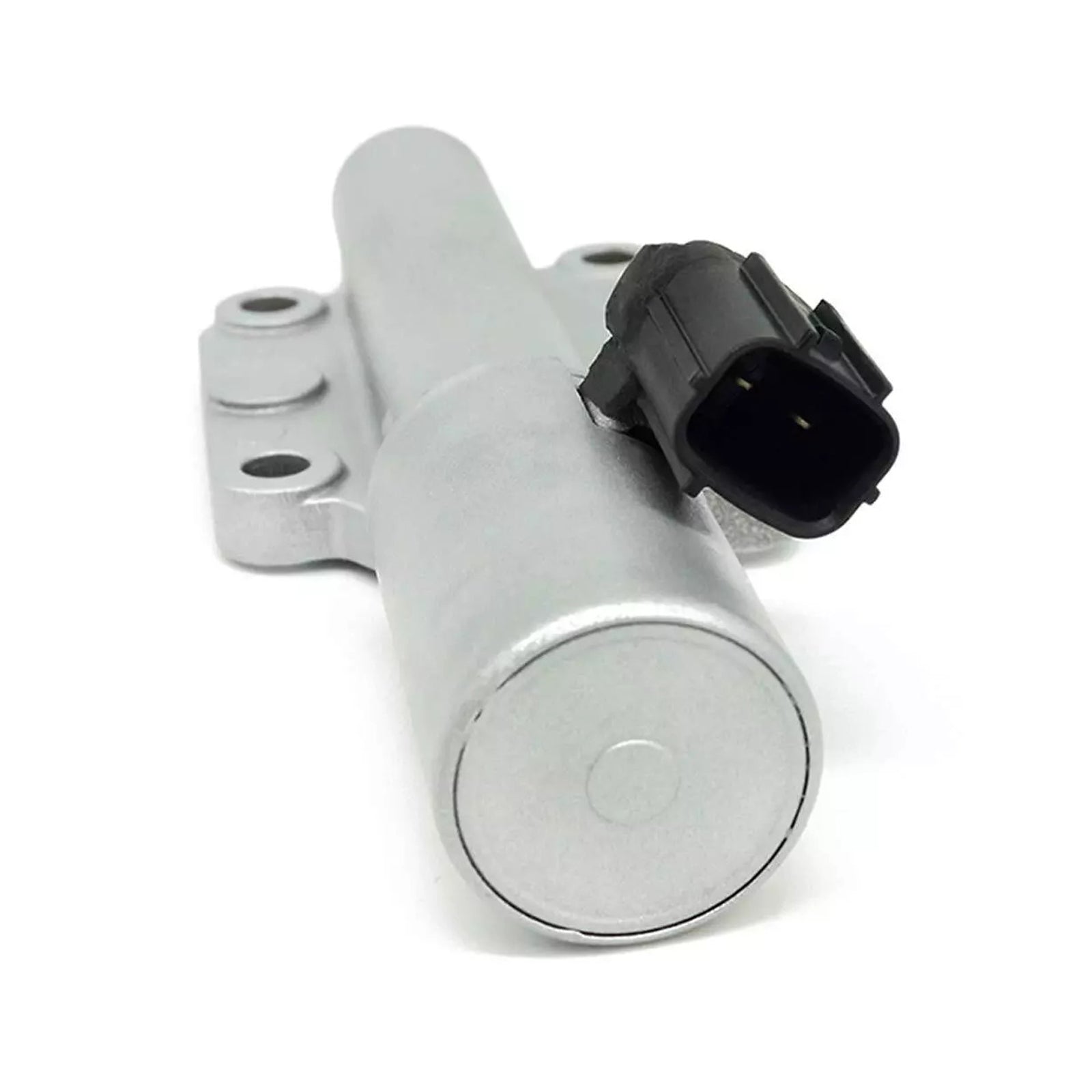 1996-2000 Honda Civic Transmission Control Solenoid Automatic 28250-P4R-315