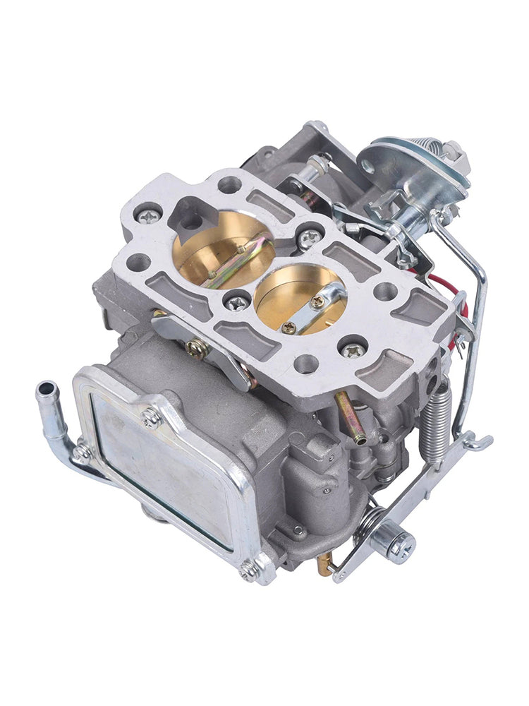1983-1989 720 Carburetor 16010-J1700