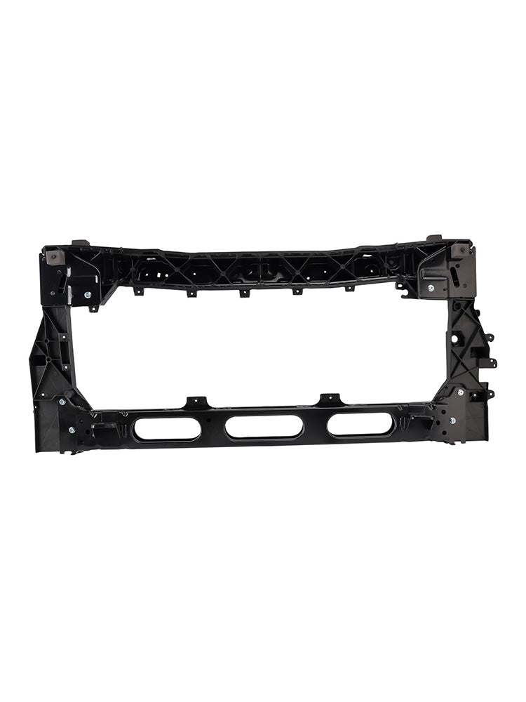 2023-2024 For Jeep Wagoneer L (submodel: Base, Carbide, Series II, Series III) Front Radiator Support Core CH1225338