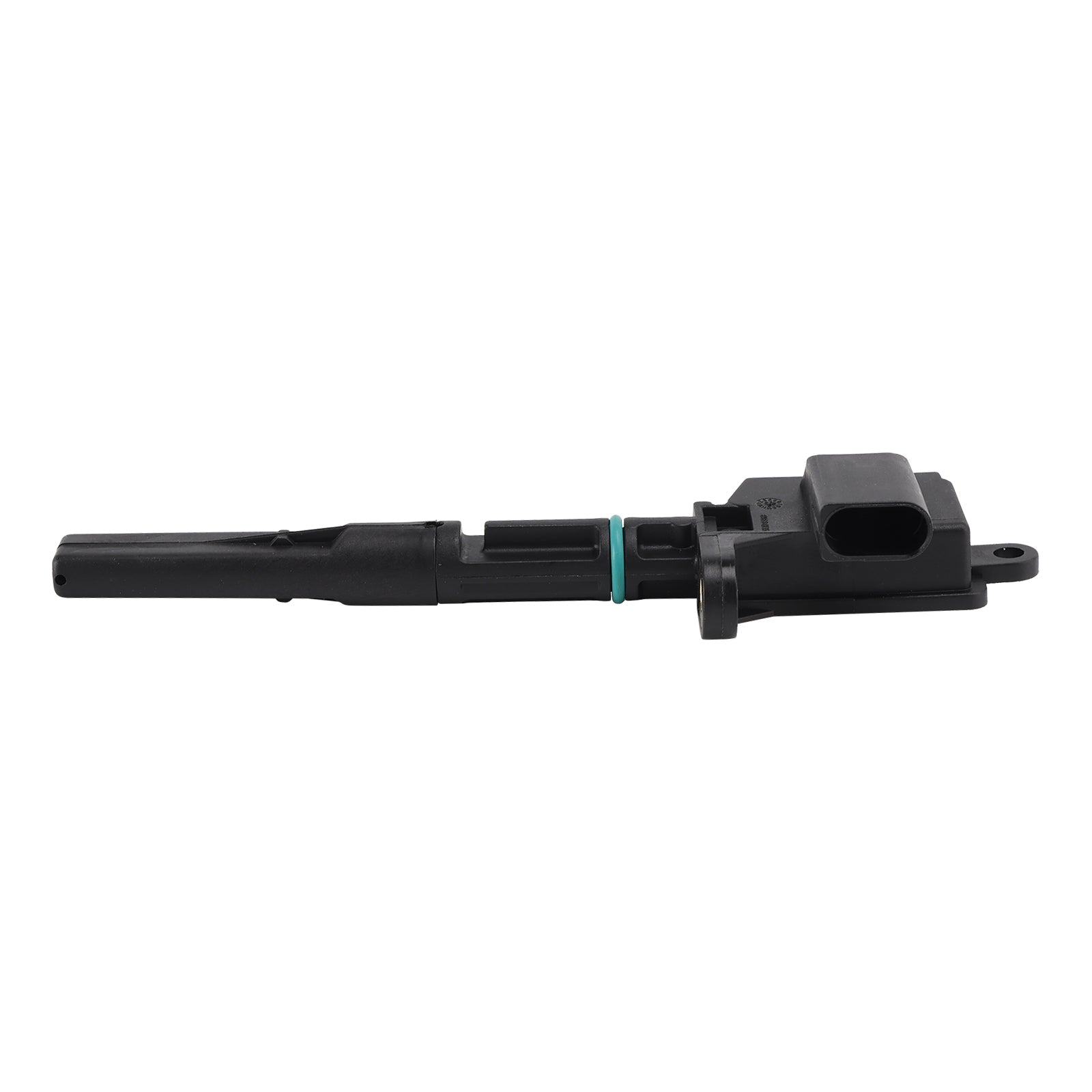 Engine Oil Level Sensor 045907660 For Seat Ibiza Iv Skoda Fabia I VW Polo 1.2