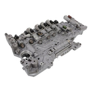 2014-2017 Cadillac CTS 6 Cyl 3.6L 4 Door Transmission Valve Body TL-80SN AA80E 24269992