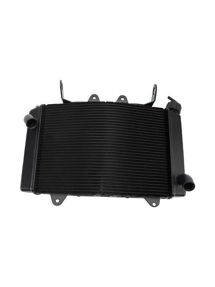 Radiator Cooling Engine Cooler Fit For 790 Duke 2018-2025 890 Duke 2021-2025