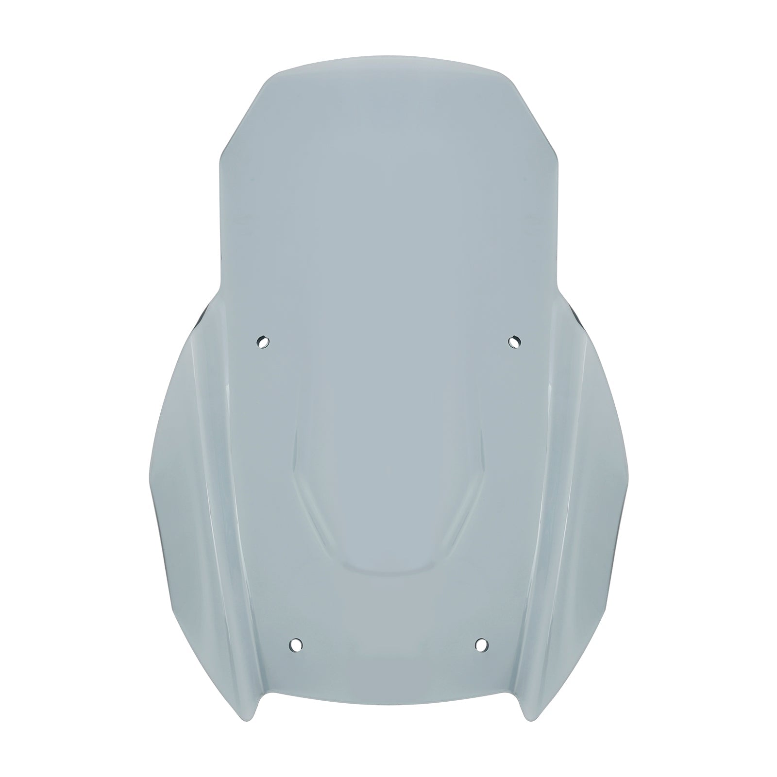 2022-2024 HONDA ADV350 ABS Motorcycle Windshield WindScreen
