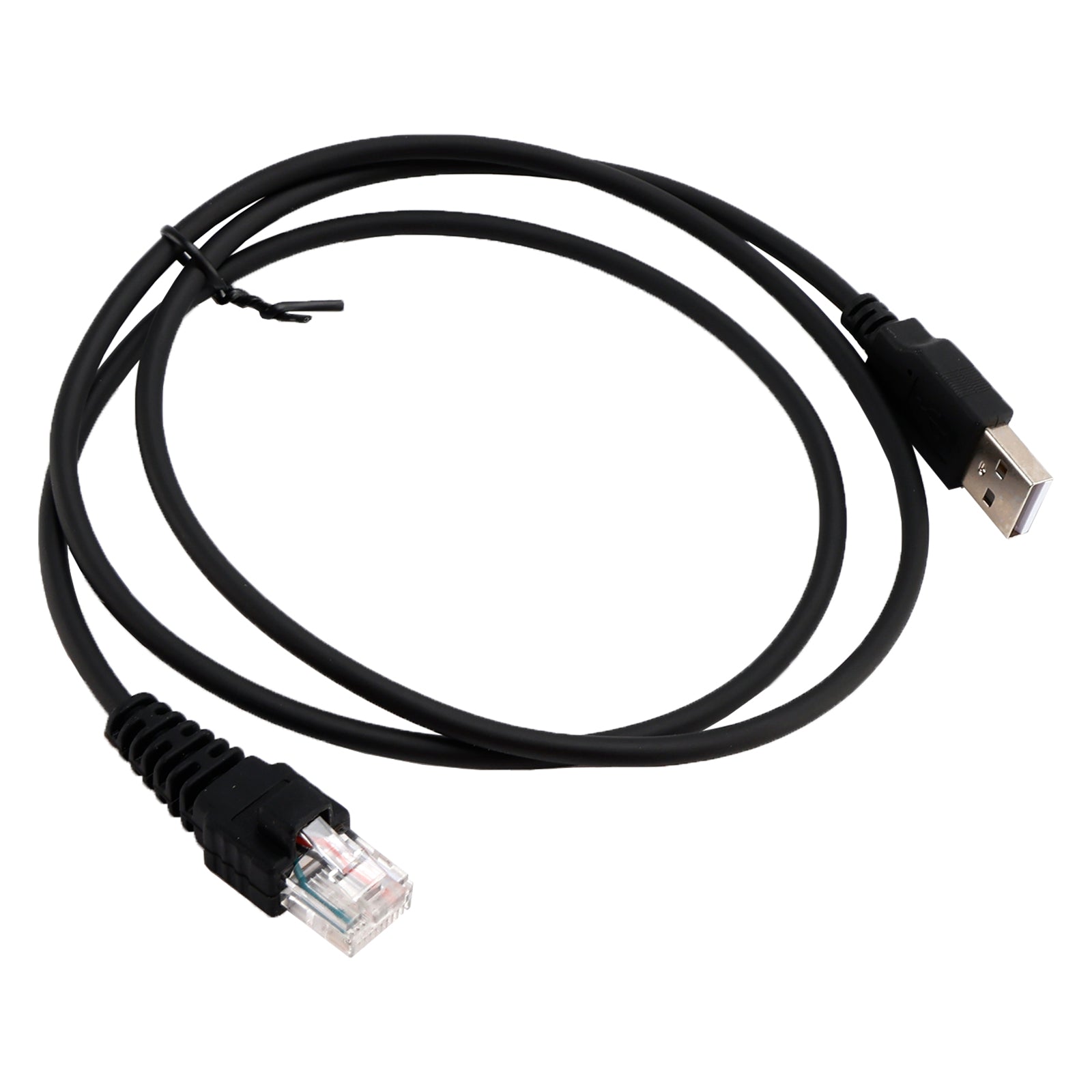 For DEM400 DM1400 DM1600 DM2400 DM2600 CM200D USB Programming Cable PMKN4010-USB