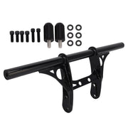 2004-2025 Xl883 1200 X48 72 Engine Guard Anti-Crash Bumper Protector